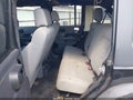 Photo 18 of 18 — 2007 Jeep Wrangler