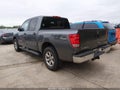 2013 Nissan Titan — photo 3 of 16 | VIN 1N6AA0EC8DN308754