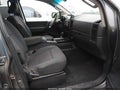 2013 Nissan Titan — photo 5 of 16 | VIN 1N6AA0EC8DN308754
