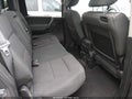 2013 Nissan Titan — photo 8 of 16 | VIN 1N6AA0EC8DN308754