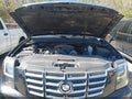 Photo 10 of 12 — 2008 Cadillac Escalade