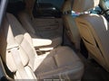 Photo 8 of 12 — 2008 Cadillac Escalade