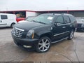 Photo 2 of 12 — 2008 Cadillac Escalade