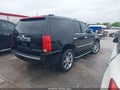 Photo 4 of 12 — 2008 Cadillac Escalade