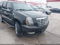 Photo 6 of 12 — 2008 Cadillac Escalade