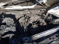 Photo 10 of 11 — 2014 Jeep Wrangler Unlimited