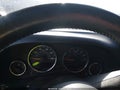 Photo 7 of 11 — 2014 Jeep Wrangler Unlimited