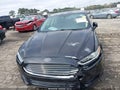 Photo 12 of 16 — 2014 Ford Fusion