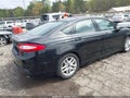 Photo 4 of 16 — 2014 Ford Fusion