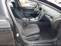 Photo 5 of 16 — 2014 Ford Fusion