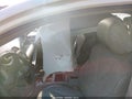 Photo 5 of 14 — 2009 Toyota Camry