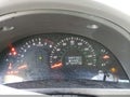 Photo 7 of 14 — 2009 Toyota Camry