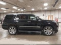 Photo 13 of 16 — 2020 Cadillac Escalade