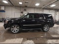 Photo 14 of 16 — 2020 Cadillac Escalade