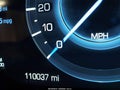 Photo 15 of 16 — 2020 Cadillac Escalade
