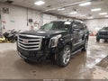 Photo 2 of 16 — 2020 Cadillac Escalade