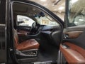 Photo 5 of 16 — 2020 Cadillac Escalade