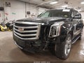 Photo 6 of 16 — 2020 Cadillac Escalade