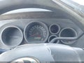 2008 Toyota Tundra — photo 7 of 11 | VIN 5TFLU52118X014870