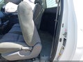 2008 Toyota Tundra — photo 8 of 11 | VIN 5TFLU52118X014870