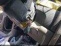 2002 Jeep Grand Cherokee — photo 11 of 11 | VIN 1J4GW48S82C255968