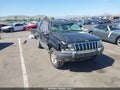 Photo 1 of 11 — 2002 Jeep Grand Cherokee