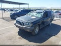 2002 Jeep Grand Cherokee — photo 2 of 11 | VIN 1J4GW48S82C255968