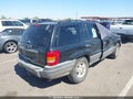 2002 Jeep Grand Cherokee — photo 4 of 11 | VIN 1J4GW48S82C255968