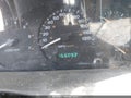 2002 Jeep Grand Cherokee — photo 7 of 11 | VIN 1J4GW48S82C255968