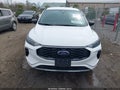 Photo 12 of 16 — 2023 Ford Escape