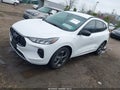 Photo 14 of 16 — 2023 Ford Escape