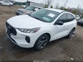 Photo 2 of 16 — 2023 Ford Escape