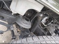 Photo 18 of 19 — 2021 Jeep Wrangler Unlimited