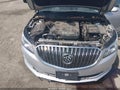 Photo 10 of 17 — 2015 Buick LaCrosse