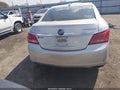 Photo 17 of 17 — 2015 Buick LaCrosse