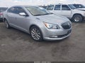 Photo 1 of 17 — 2015 Buick LaCrosse