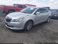 Photo 2 of 17 — 2015 Buick LaCrosse