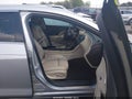 Photo 5 of 17 — 2015 Buick LaCrosse