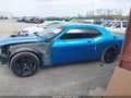 Photo 15 of 17 — 2016 Dodge Challenger