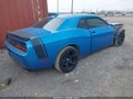 Photo 4 of 17 — 2016 Dodge Challenger
