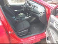 Photo 5 of 14 — 2017 Nissan Sentra