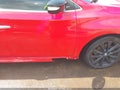 Photo 6 of 14 — 2017 Nissan Sentra