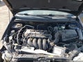 Photo 10 of 16 — 2004 Toyota Corolla