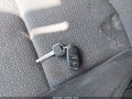 Photo 11 of 16 — 2004 Toyota Corolla