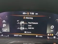 Photo 16 of 18 — 2023 Infiniti QX60