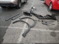 Photo 12 of 18 — 2023 Infiniti QX60