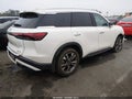 Photo 4 of 18 — 2023 Infiniti QX60