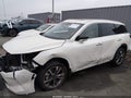Photo 6 of 18 — 2023 Infiniti QX60