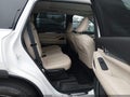 Photo 8 of 18 — 2023 Infiniti QX60