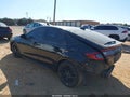 Photo 3 of 16 — 2022 Honda Civic